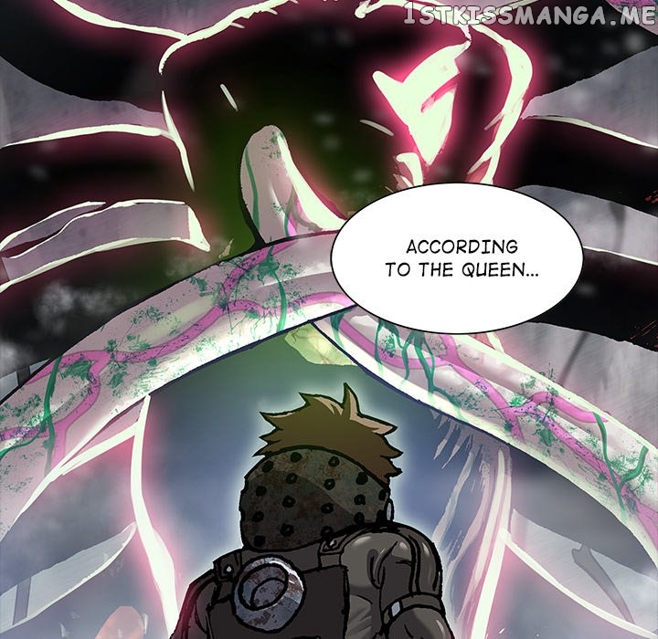 Leviathan, Chapter 213 image 43